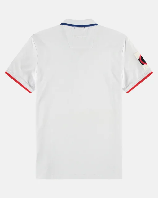 Gili Polo