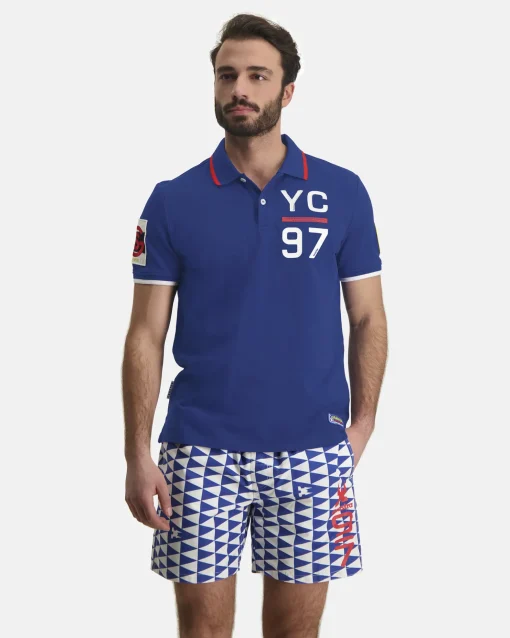 Gili Polo