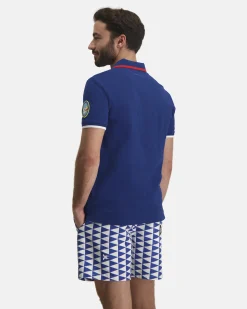 Gili Polo