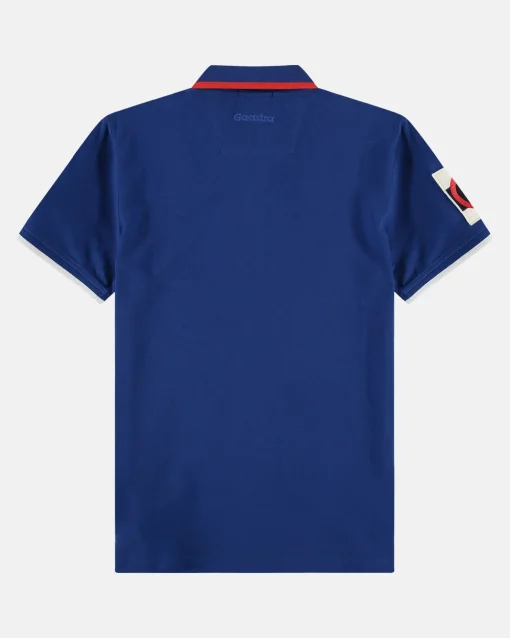 Gili Polo