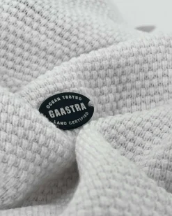 Katoenen Sweater Keira Met Capuchon