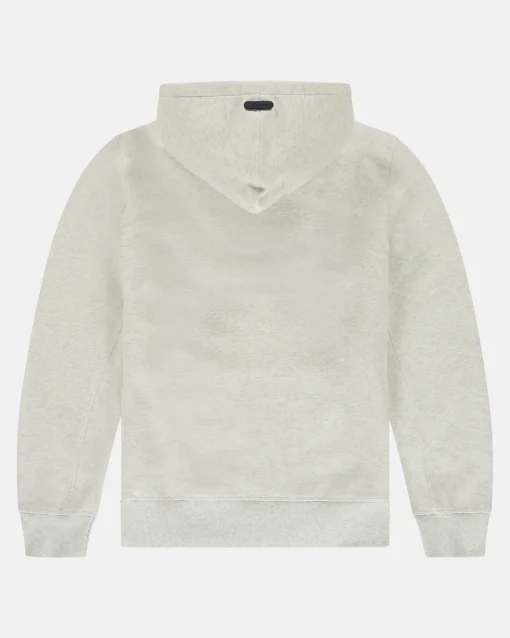 Klassieke Arctic Fairtrade Hoody