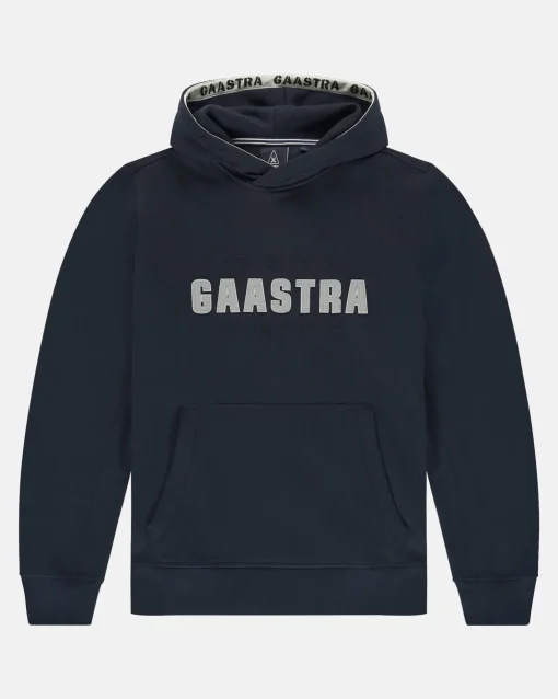 Klassieke Arctic Fairtrade Hoody