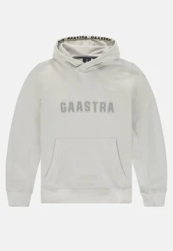 Klassieke Arctic Fairtrade Hoody