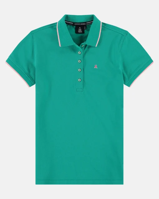 Klassieke Polo Isla