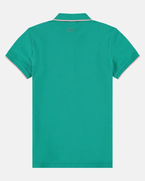 Klassieke Polo Isla