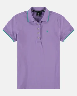 Klassieke Polo Isla