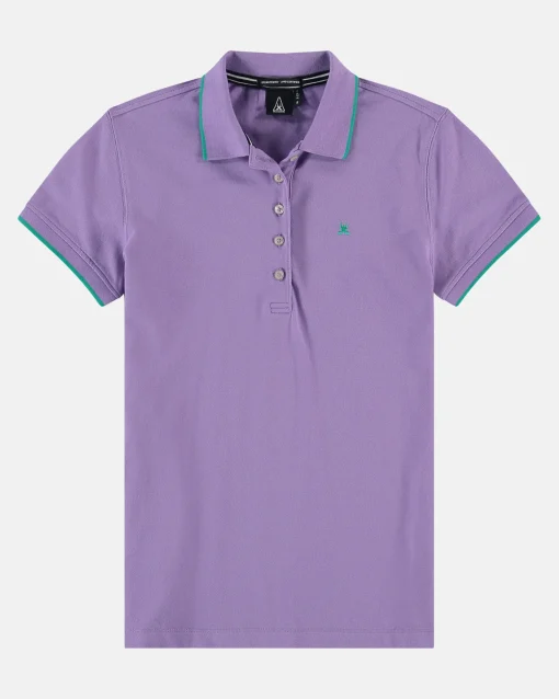 Klassieke Polo Isla