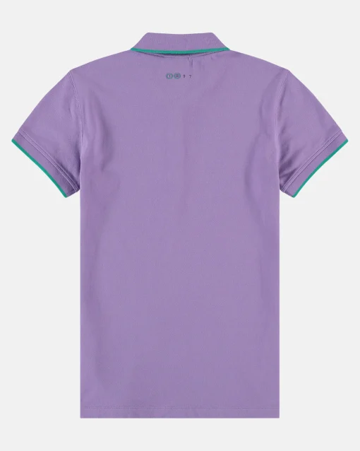 Klassieke Polo Isla