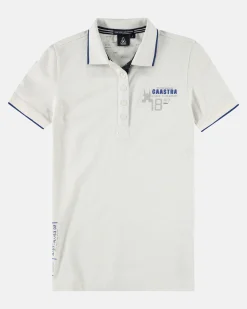 Klassieke Polo Ivette