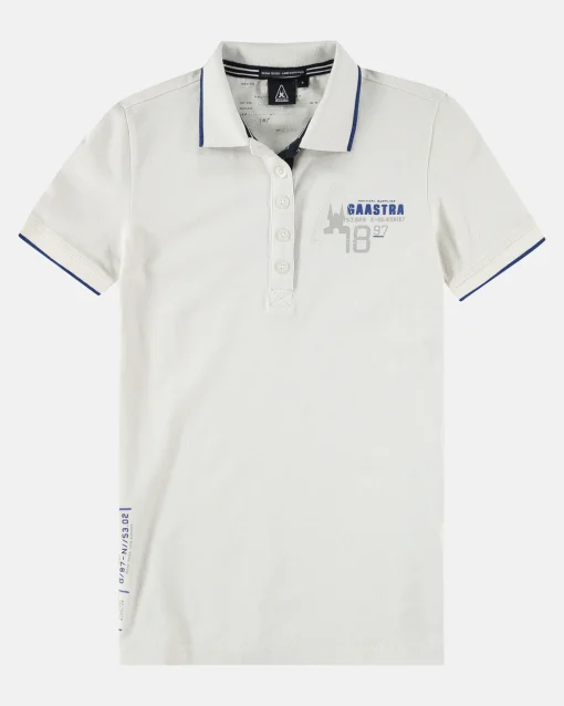 Klassieke Polo Ivette