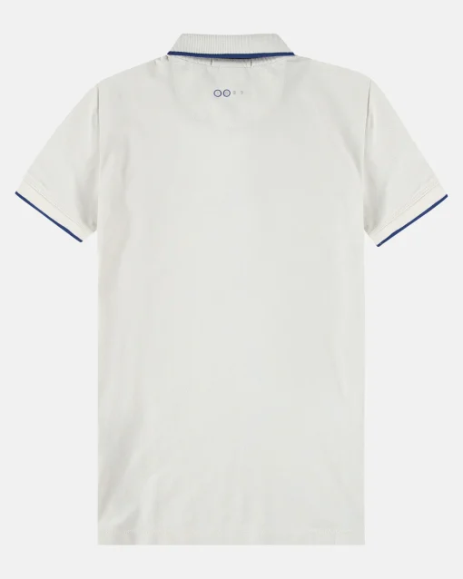 Klassieke Polo Ivette