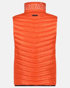 Klassieke Summer Atlantique Bodywarmer