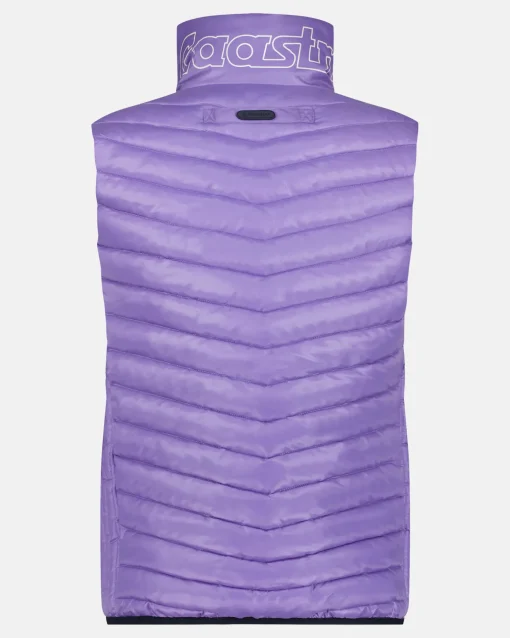 Klassieke Summer Atlantique Bodywarmer