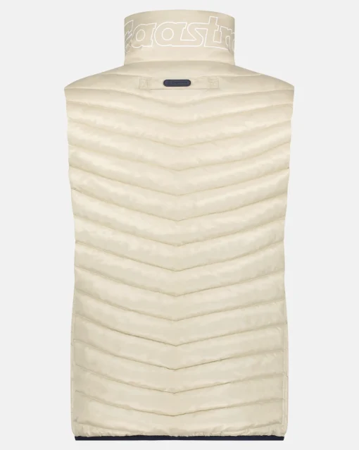 Klassieke Summer Atlantique Bodywarmer