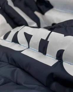 Klassieke Summer Atlantique Bodywarmer