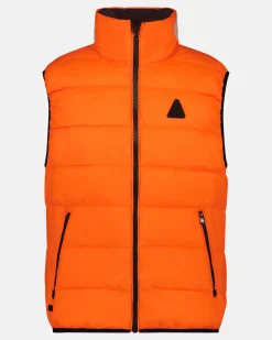 Lightweight Bodywarmer Atlantic