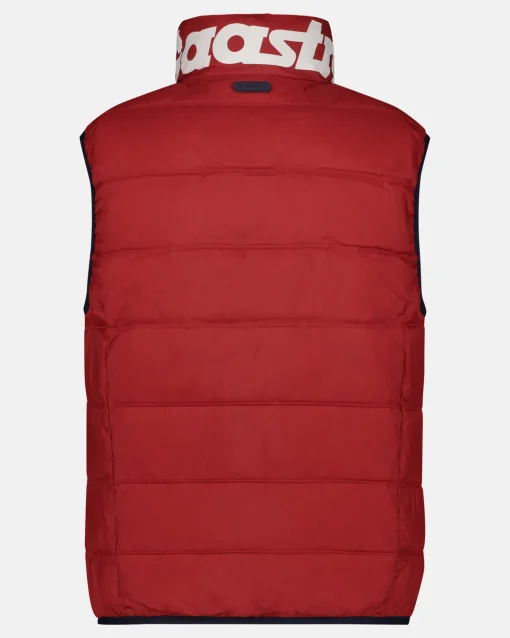 Lightweight Bodywarmer Atlantic