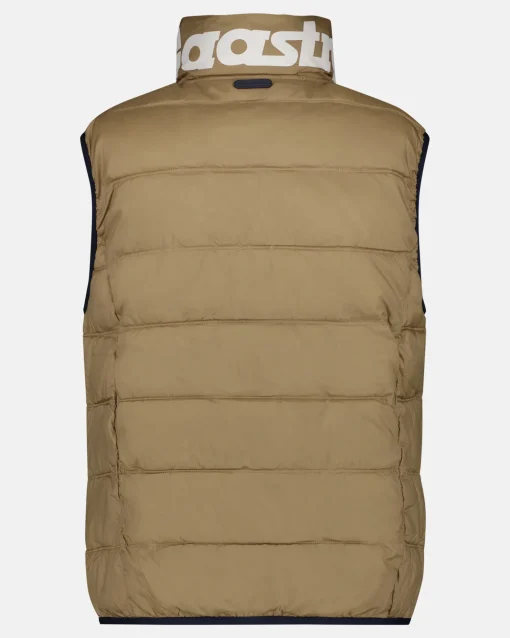 Lightweight Bodywarmer Atlantic