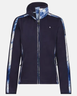 Local Noon Fleece