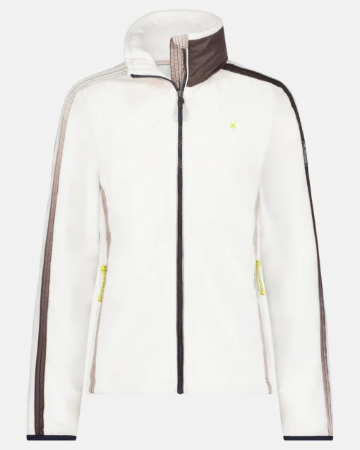 Local Noon Fleece