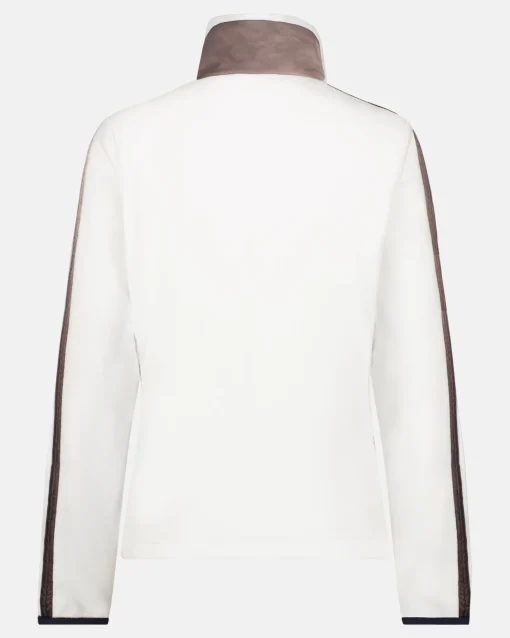 Local Noon Fleece