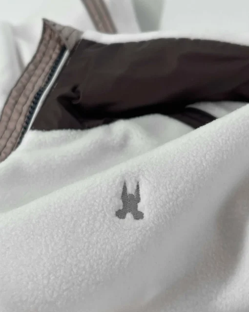 Local Noon Fleece
