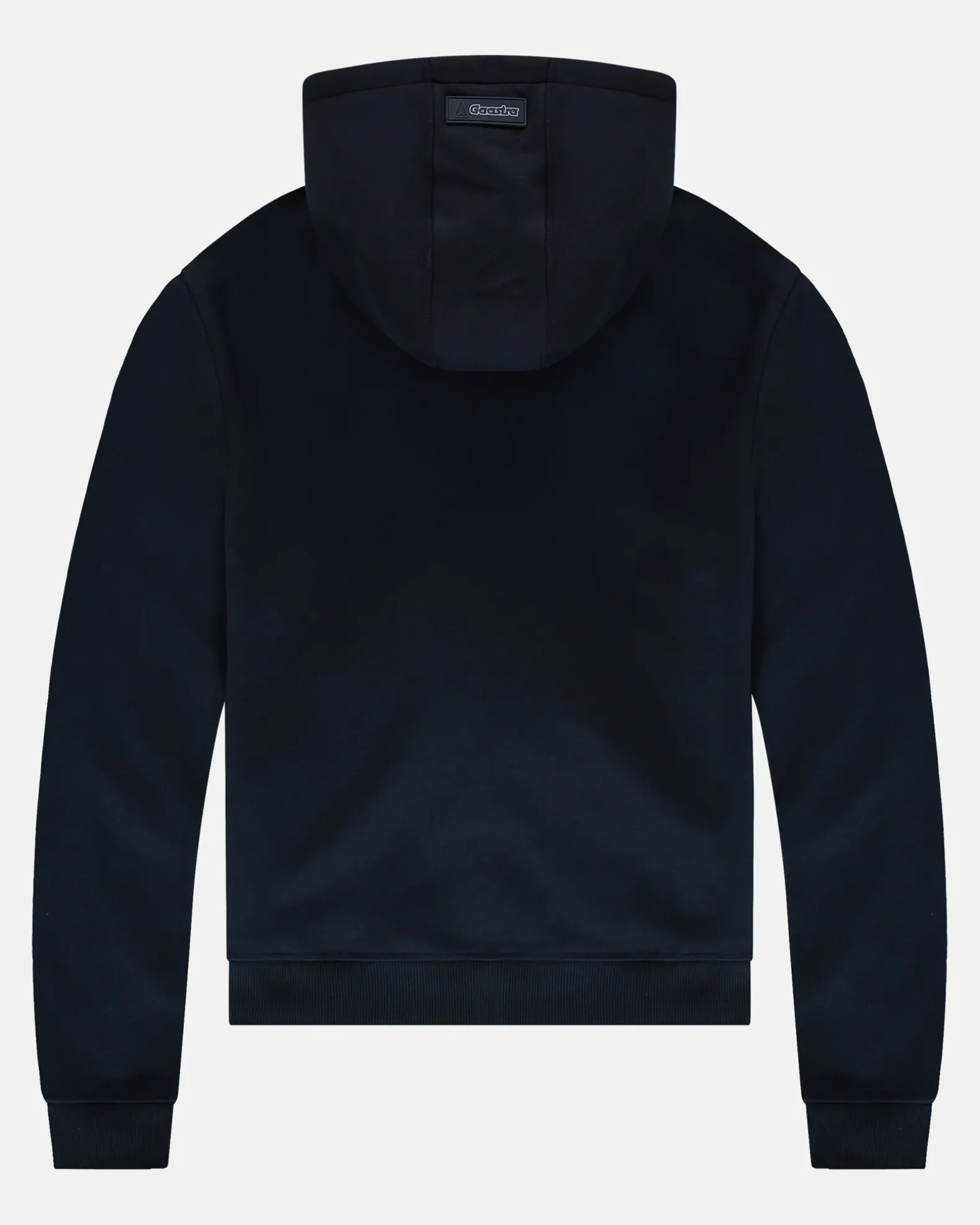 Mariana Hooded Sweater