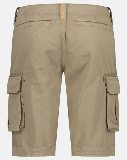 Nevelle Cargo Short