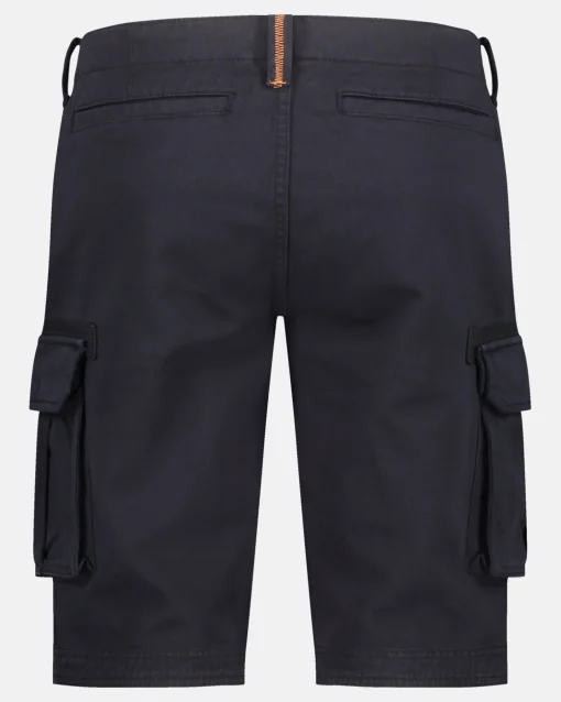 Nevelle Cargo Short