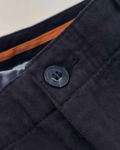 Nevelle Cargo Short