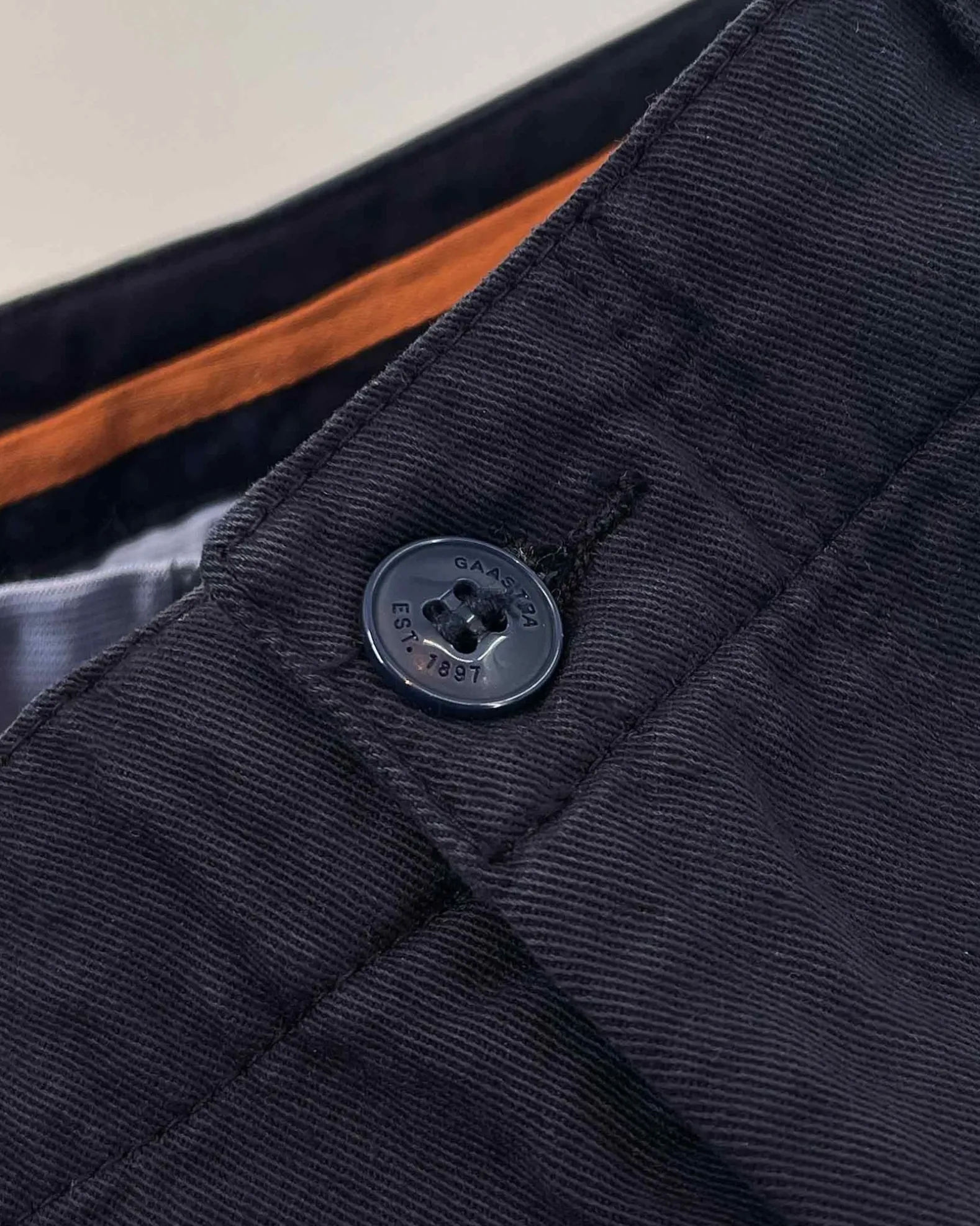 Nevelle Cargo Short