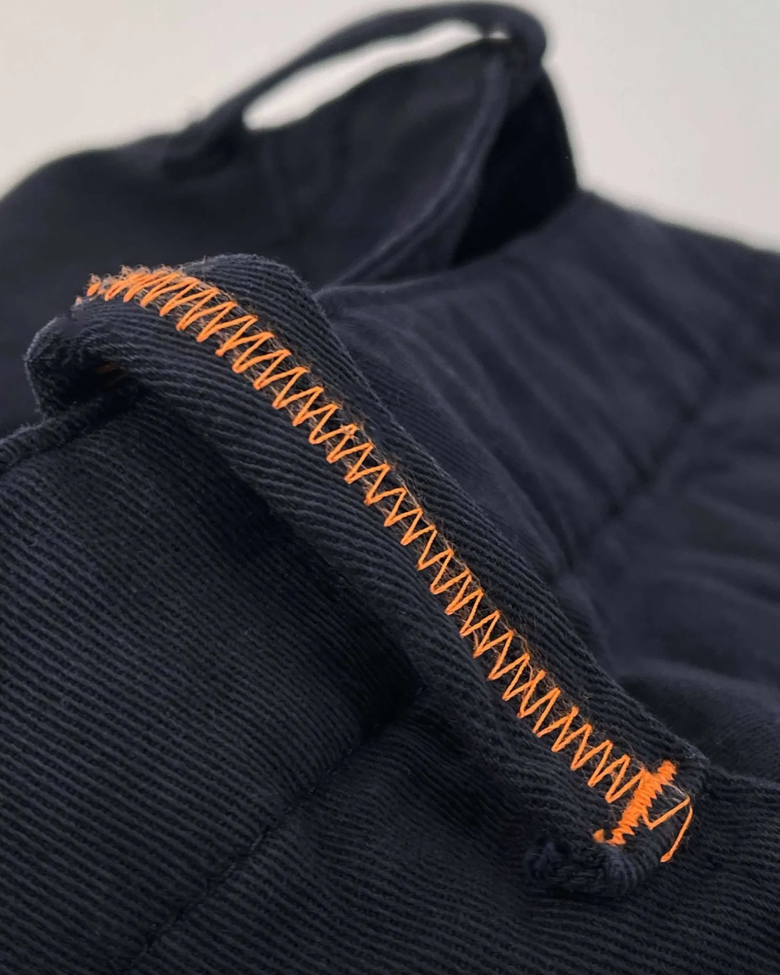 Nevelle Cargo Short