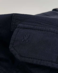 Nevelle Cargo Short