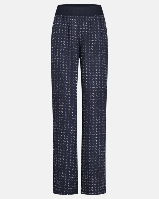 Portia Flag Broek