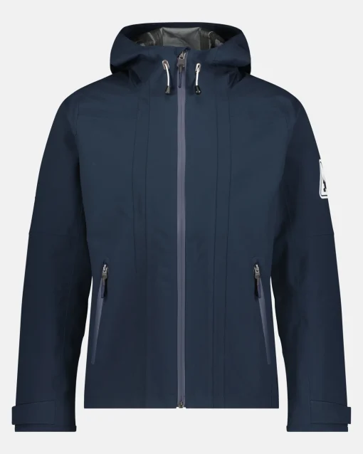 Prg™ 3 Layer Jacket Reefer