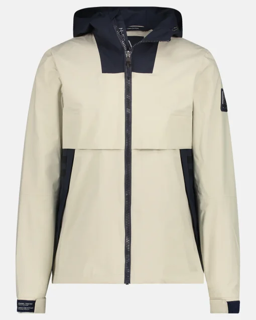 Pr-G™ Air Eastport Jacket