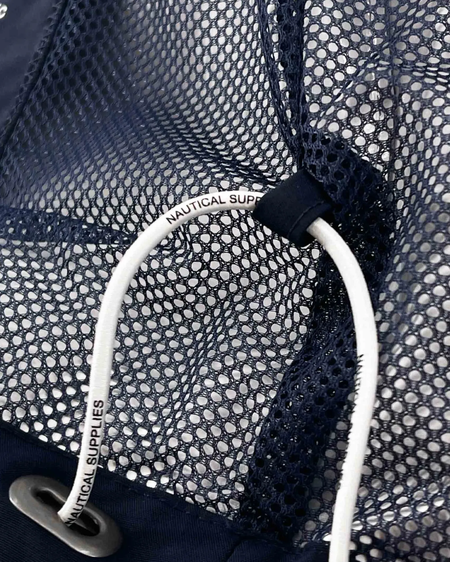 Pr-G™ Air Engine Jacket