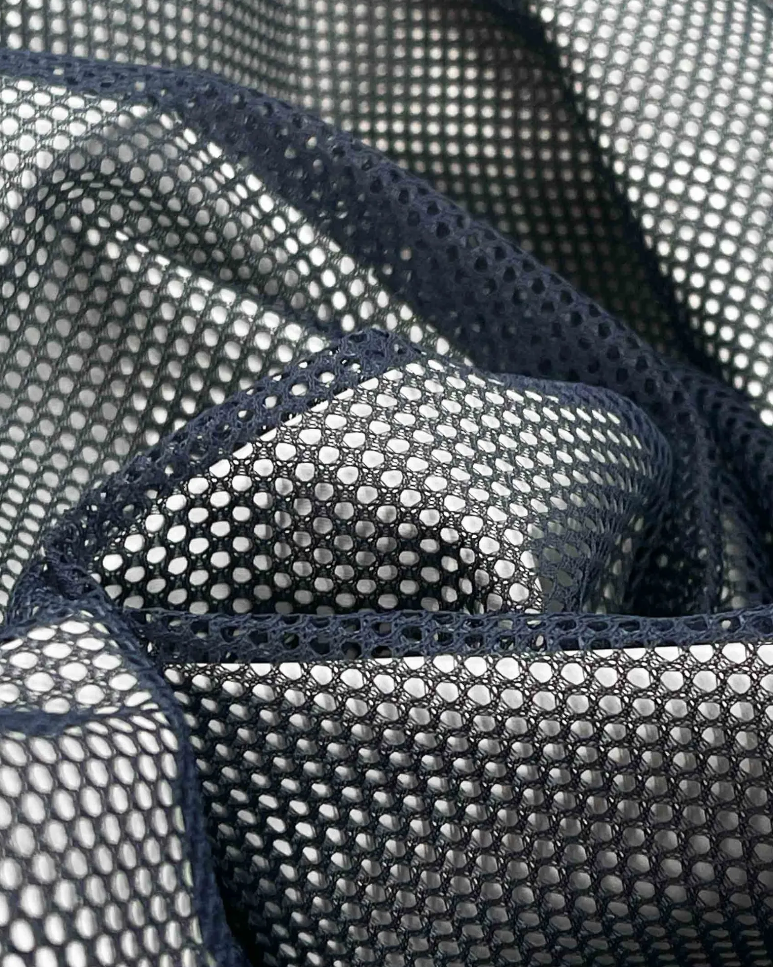 Pr-G™ Air Engine Jacket