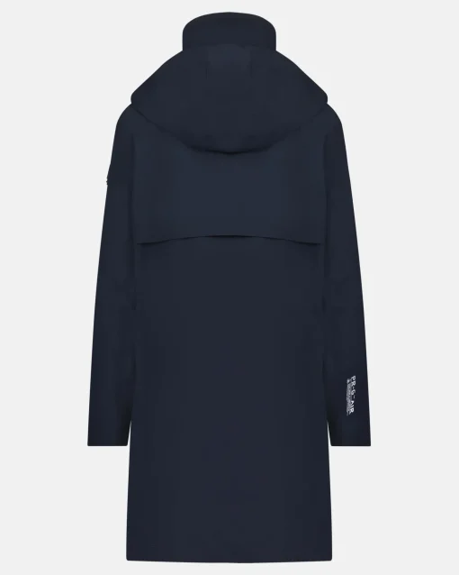 Pr-G™ Air Tropical Storm Jacket
