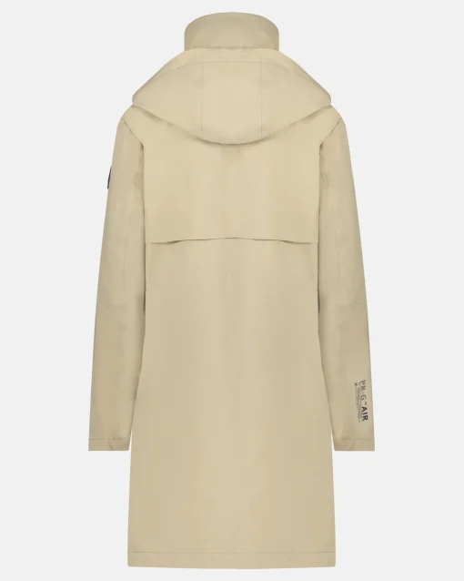 Pr-G™ Air Tropical Storm Jacket