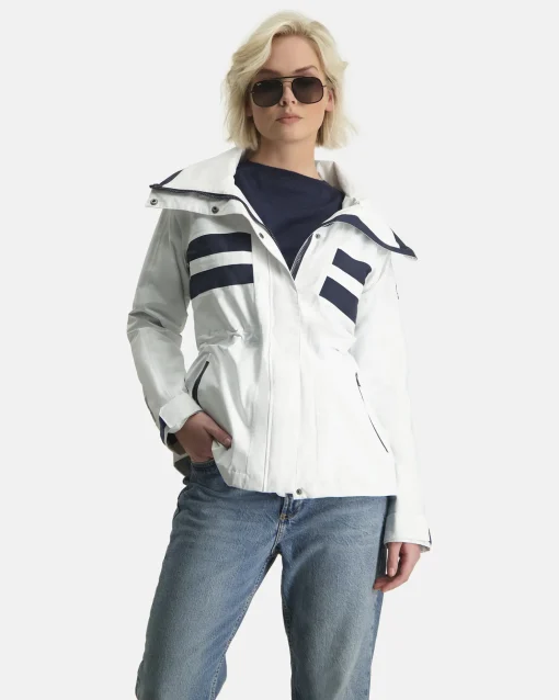 Pr-G™ Air Typhoon Jacket