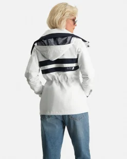 Pr-G™ Air Typhoon Jacket
