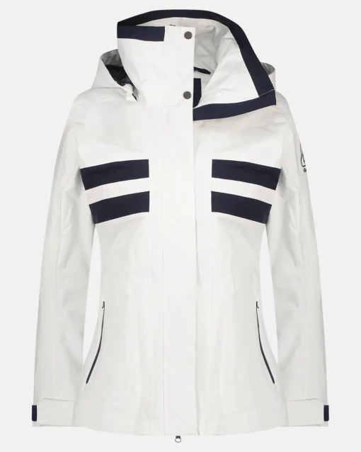 Pr-G™ Air Typhoon Jacket