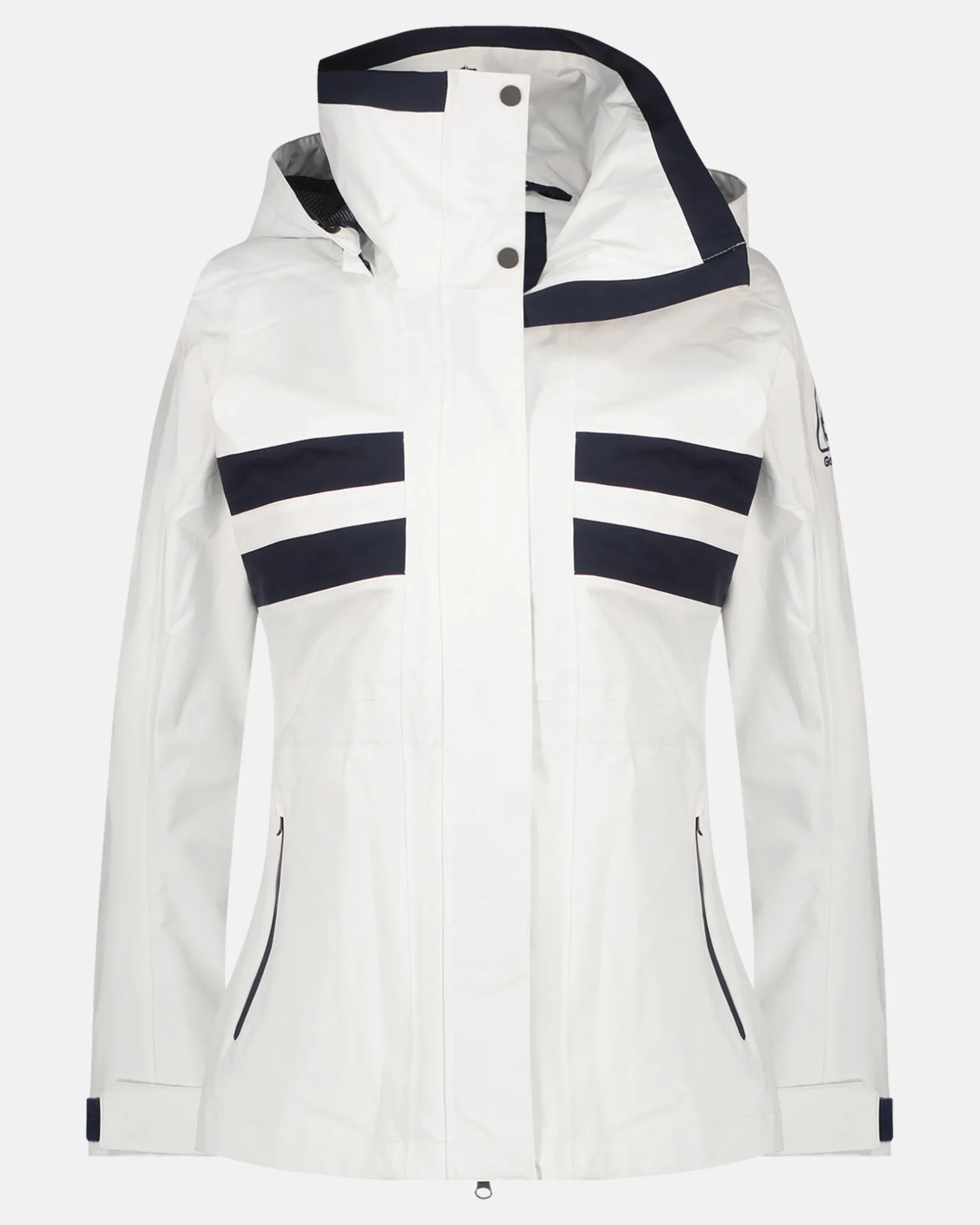 Pr-G™ Air Typhoon Jacket