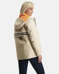 Pr-G™ 3Layer Topwater Jacket