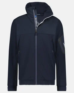 Prg™ 3-Layer Volt-Jas