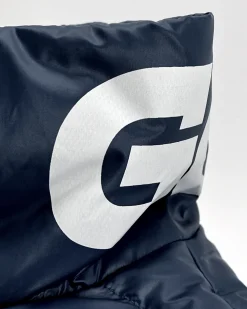 Pr-G™ Light Atlantique Bodywarmer