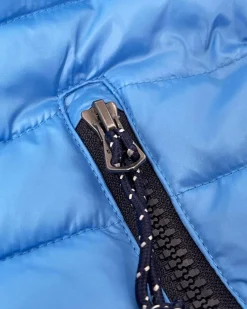 Pr-G™ Light Klassieke Summer Nautique Jas