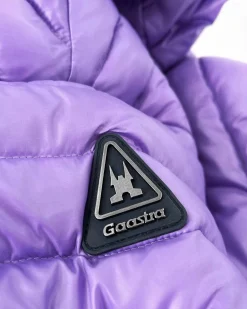 Pr-G™ Light Klassieke Summer Nautique Jas